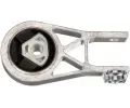 GATES Zaven motoru GT ETM1126, ETM1126