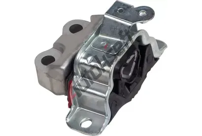 GATES Zaven motoru GT ETM1131, ETM1131