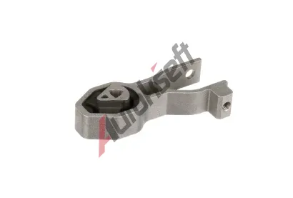 GATES Zaven motoru GT ETM1132, ETM1132