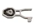 GATES Zaven motoru GT ETM1132, ETM1132
