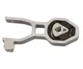 GATES Zaven motoru GT ETM1132, ETM1132