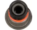 GATES Tlumi provn zaven motoru GT ETM1147, ETM1147