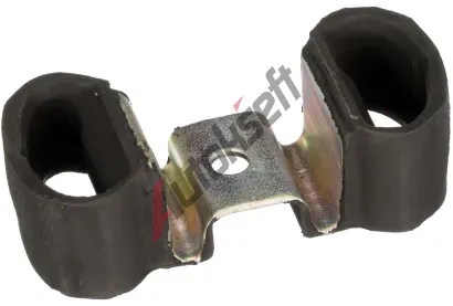 GATES Zavěšení motoru GT ETM1169, ETM1169 GATES Zavěšení motoru GT ETM1169, ETM1169