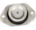 GATES Zaven motoru GT ETM1170, ETM1170