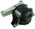Zaven motoru GATES ‐ GT ETM1171