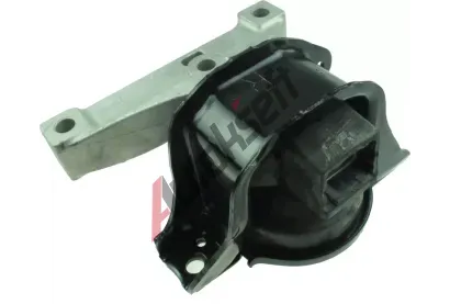 GATES Zav�en� motoru GT ETM1171, ETM1171