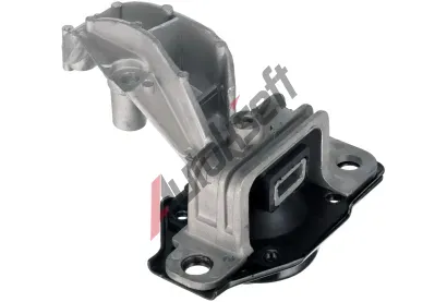 GATES Zav�en� motoru GT ETM1175, ETM1175