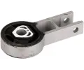Zaven motoru GATES ‐ GT ETM1178