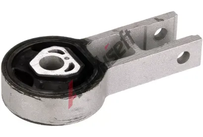 GATES Zav�en� motoru GT ETM1178, ETM1178