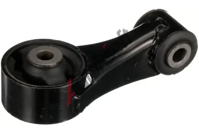 GATES Zavěšení motoru GT ETM1180, ETM1180 GATES Zavěšení motoru GT ETM1180, ETM1180