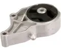 Zaven motoru GATES ‐ GT ETM1182