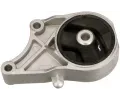 GATES Zaven motoru GT ETM1182, ETM1182