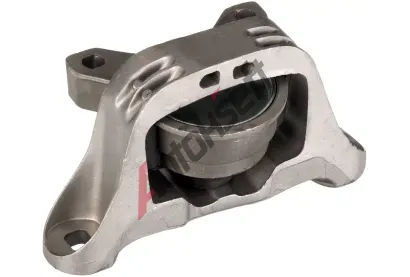 GATES Zaven motoru GT ETM1204, ETM1204