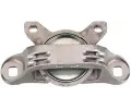GATES Zaven motoru GT ETM1204, ETM1204