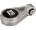 GATES Zaven motoru ‐ GT ETM1205