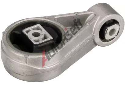 GATES Zaven motoru GT ETM1205, ETM1205