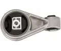 GATES Zaven motoru GT ETM1205, ETM1205