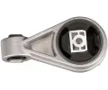 GATES Zaven motoru GT ETM1205, ETM1205