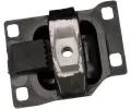 GATES Zaven motoru GT ETM1206, ETM1206