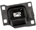 GATES Zaven motoru GT ETM1206, ETM1206