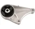 GATES Zaven motoru GT ETM1207, ETM1207