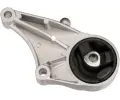 GATES Zaven motoru GT ETM1207, ETM1207