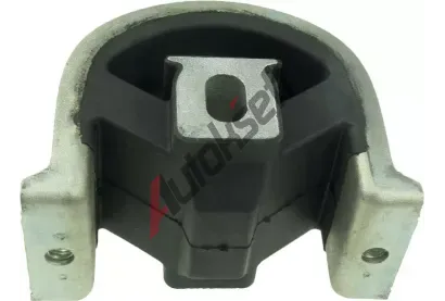 GATES Zaven motoru GT ETM1216, ETM1216