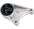 GATES Zaven motoru GT ETM1218, ETM1218