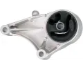 GATES Zaven motoru GT ETM1218, ETM1218