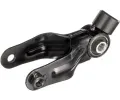 Zaven motoru GATES ‐ GT ETM1219