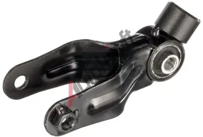 GATES Zaven motoru GT ETM1219, ETM1219