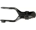GATES Zaven motoru GT ETM1219, ETM1219