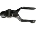 GATES Zaven motoru GT ETM1219, ETM1219