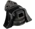 Zaven motoru GATES ‐ GT ETM1220