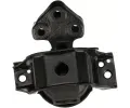 GATES Zaven motoru GT ETM1220, ETM1220