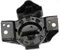 GATES Zaven motoru GT ETM1220, ETM1220