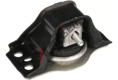 GATES Zaven motoru GT ETM1222, ETM1222