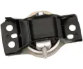 GATES Zaven motoru GT ETM1222, ETM1222