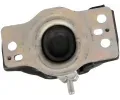 GATES Zaven motoru GT ETM1222, ETM1222