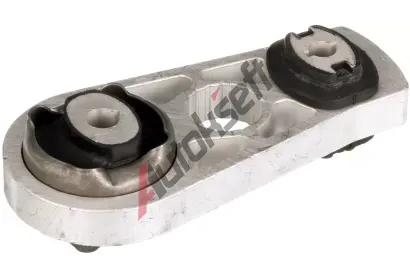 GATES Zaven motoru GT ETM1224, ETM1224