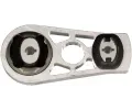 GATES Zaven motoru GT ETM1224, ETM1224