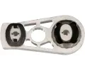 GATES Zaven motoru GT ETM1224, ETM1224