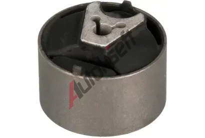 GATES Tlumi provn zaven motoru GT ETM1226, ETM1226