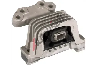 GATES Zav�en� motoru GT ETM1238, ETM1238