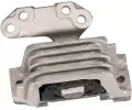 GATES Zav�en� motoru GT ETM1238, ETM1238
