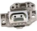 GATES Zav�en� motoru GT ETM1238, ETM1238