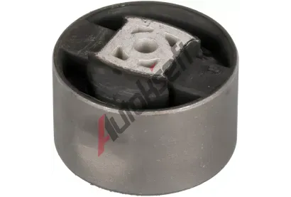 GATES Tlumič pérování zavěšení motoru GT ETM1243, ETM1243 GATES Tlumič pérování zavěšení motoru GT ETM1243, ETM1243