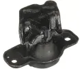 Zaven motoru GATES ‐ GT ETM1248