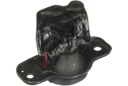 GATES Zavěšení motoru GT ETM1248, ETM1248 GATES Zavěšení motoru GT ETM1248, ETM1248