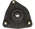 GATES Zaven motoru GT ETM1250, ETM1250